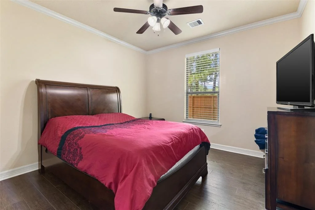 Photo of 22966 Colorado Drive