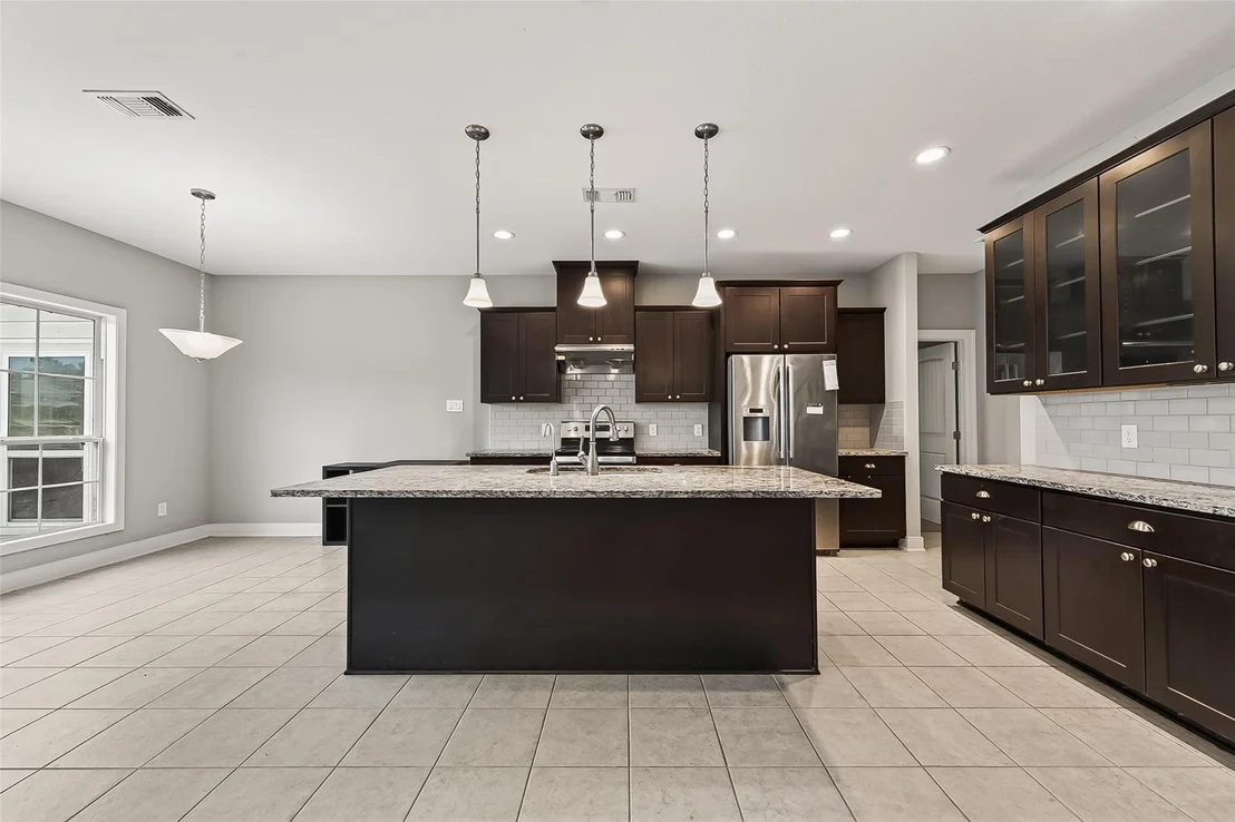 Photo of 22519 Chenango Lake Drive