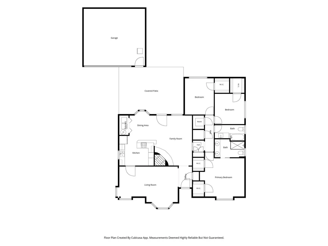 Photo of 13819 Britoak Lane
