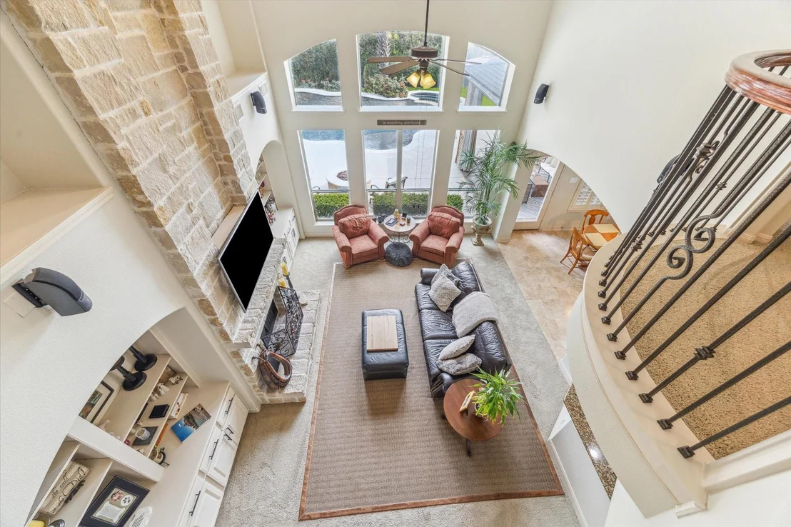 Photo of 28626 Pewter Knolls Drive