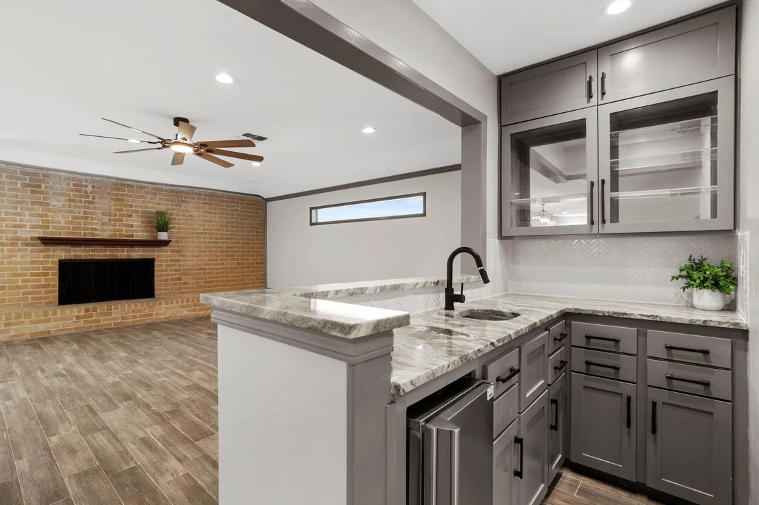 Photo of 3031 Fairway Drive
