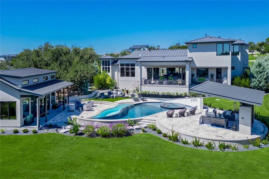 Photo of 15124 Grumbles Lane