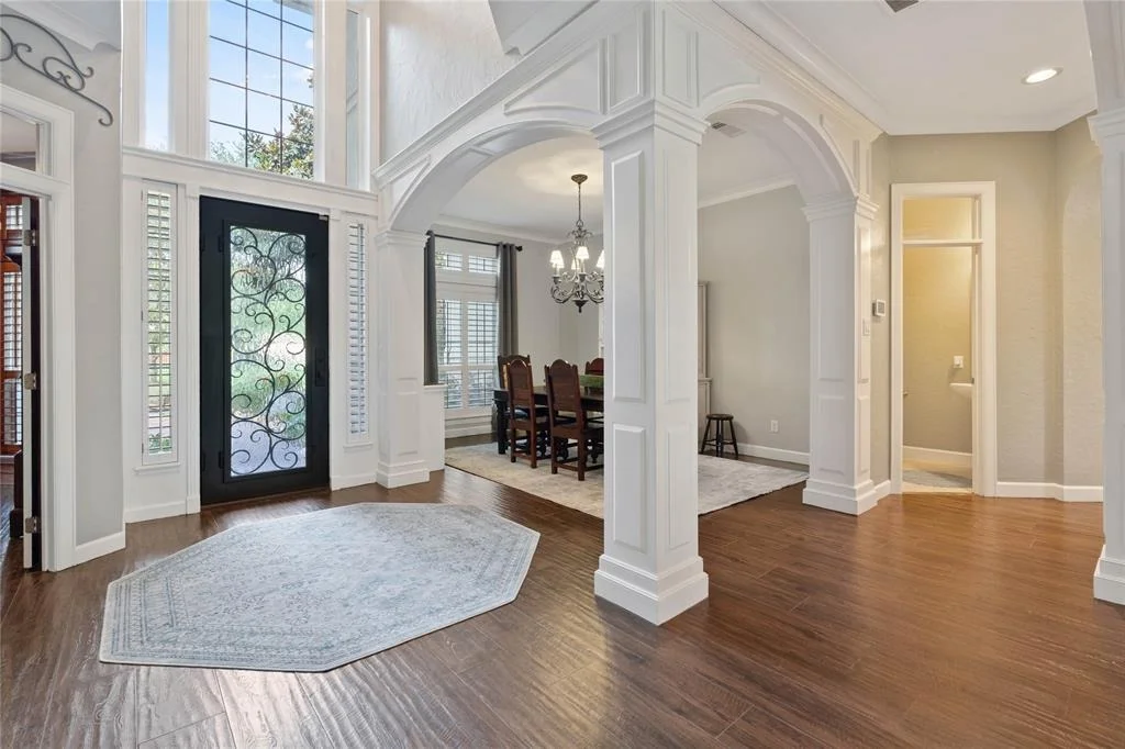 Photo of 9611 Stonebridge Place