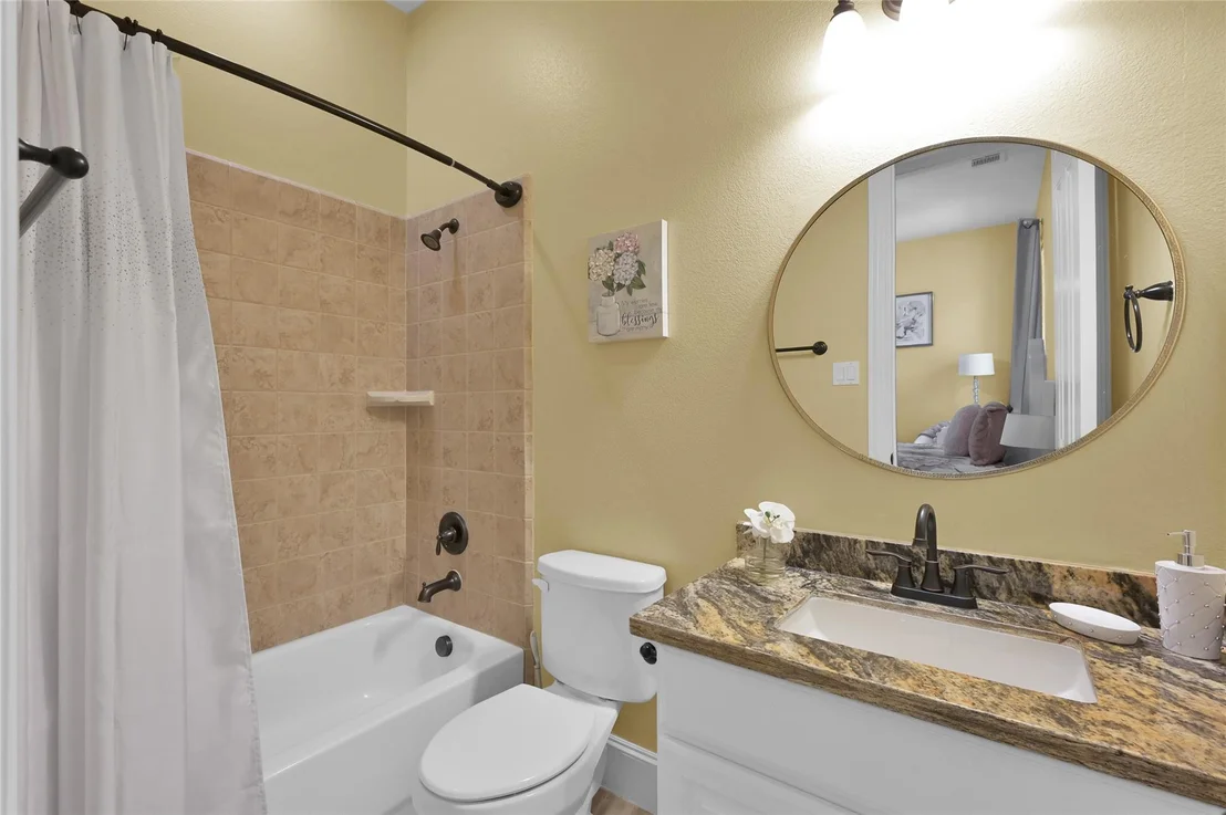 Photo of 95 S Shimmering Aspen Circle