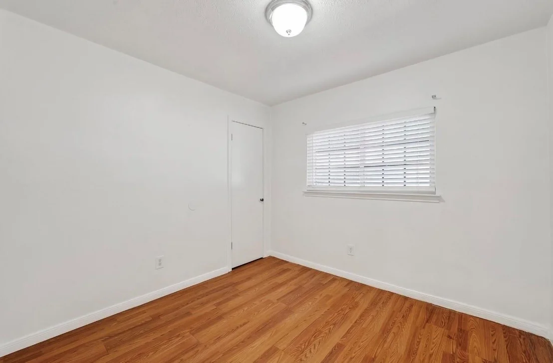 Photo of 7230 Cabrina Lane