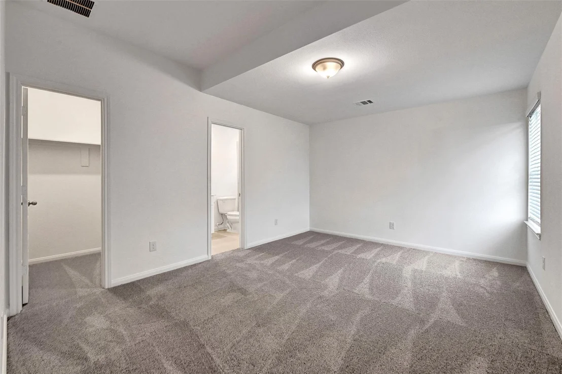 Photo of 14515 Aston Pine Drive