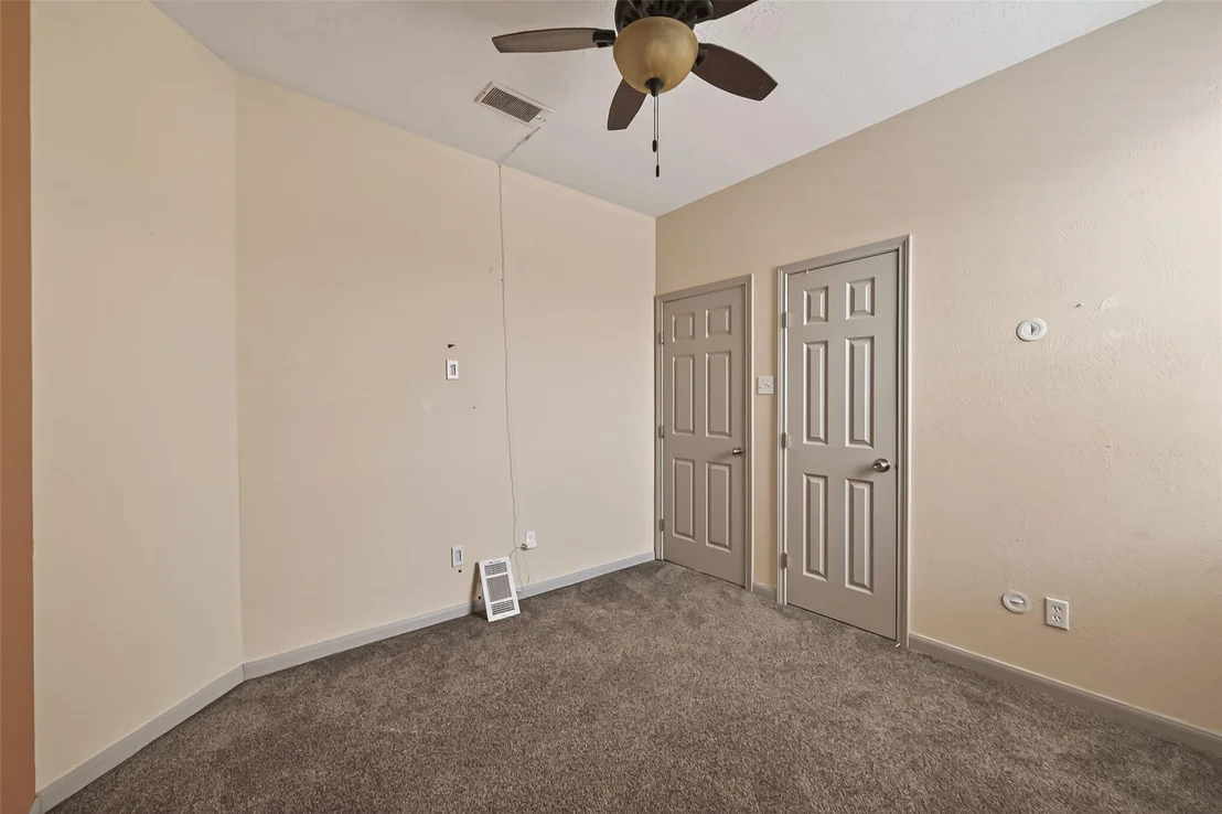 Photo of 6606 Belmont Bend