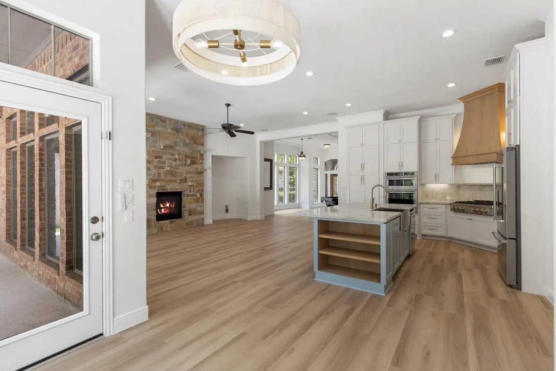 Photo of 35 Avalon Oaks Court