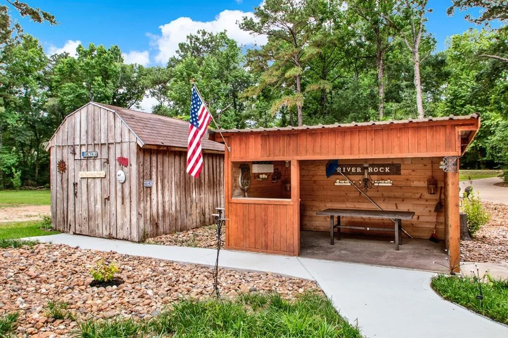 Photo of 22827 Edward Lane