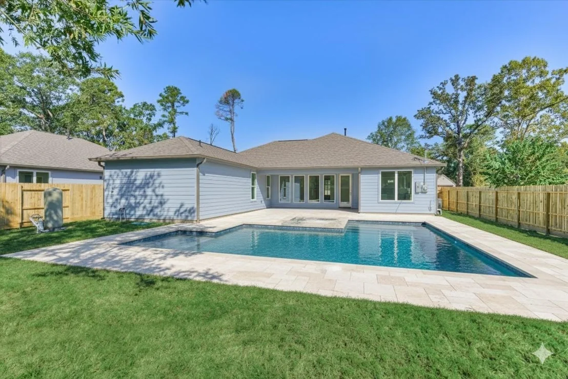Photo of 1718 Eastvale Drive