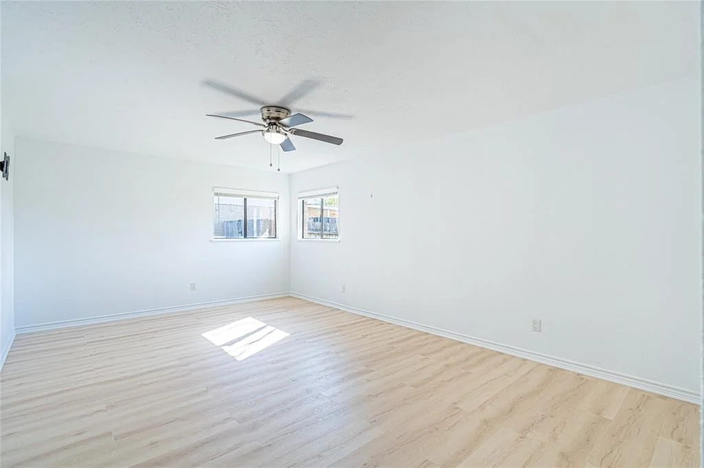 Photo of 16611 Great Glen Drive