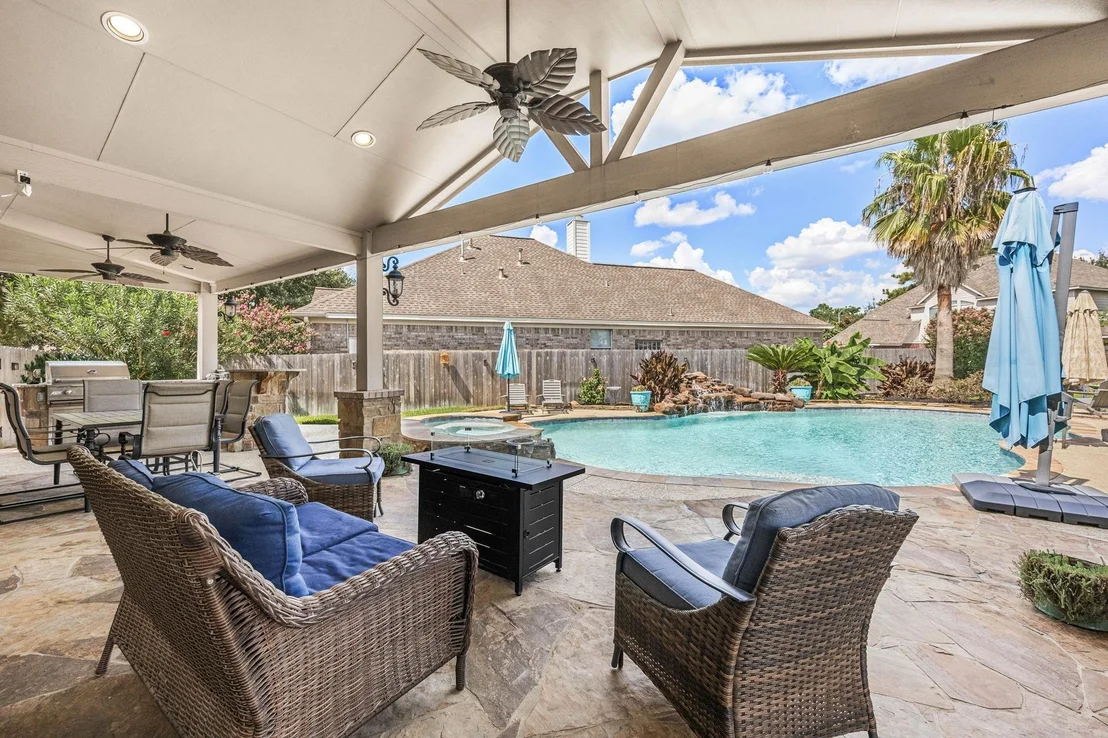Photo of 20606 Cypress Tree Lane