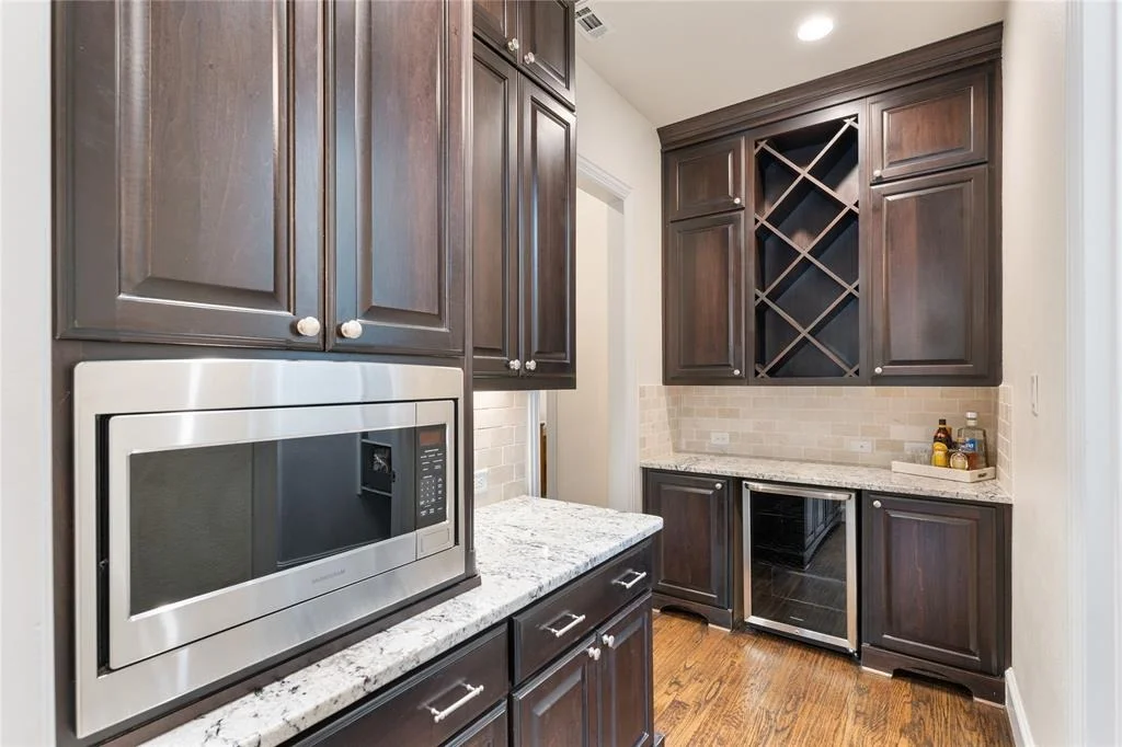 Photo of 159 Del Monte Pines Drive