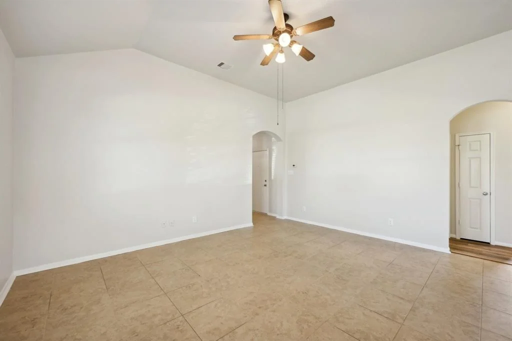 Photo of 3919 Mossy Spring Lane