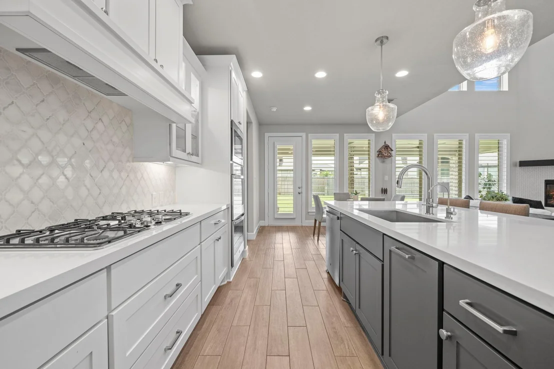 Photo of 7302 Buckeye Brush Boulevard
