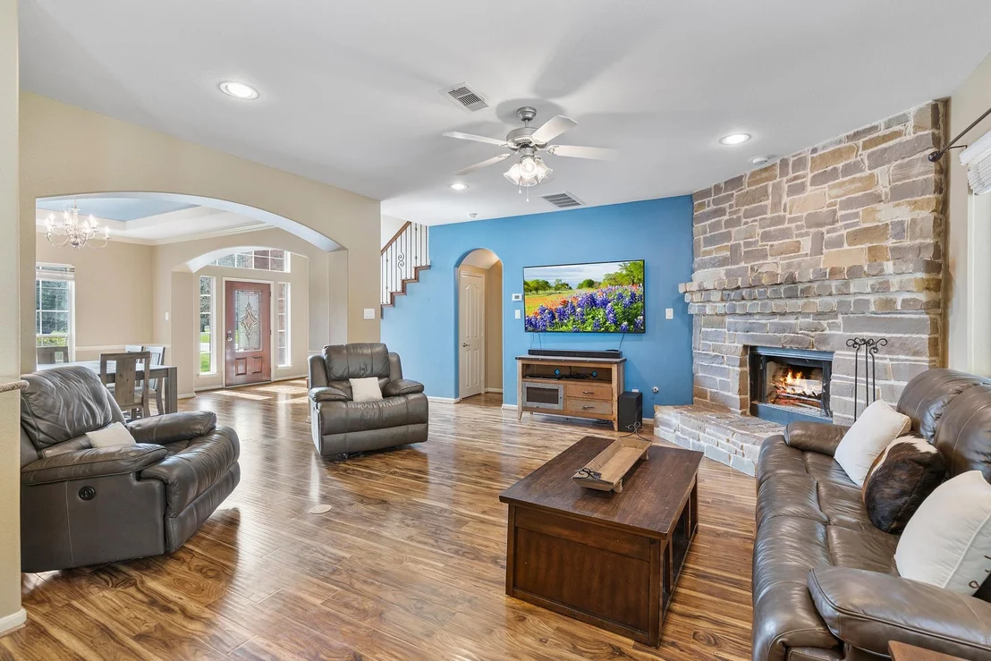 Photo of 1003 Commons Waterway Drive