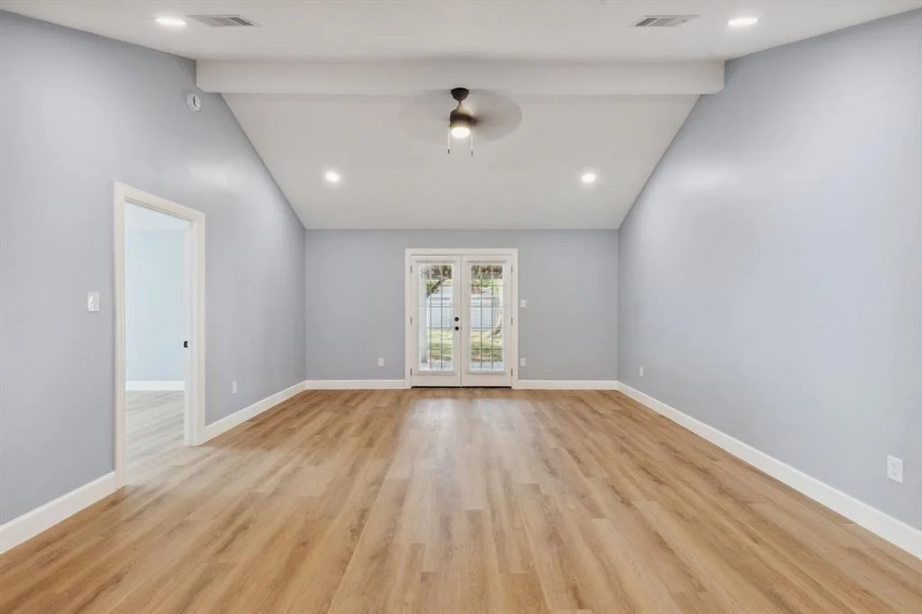 Photo of 138 County Fair Drive