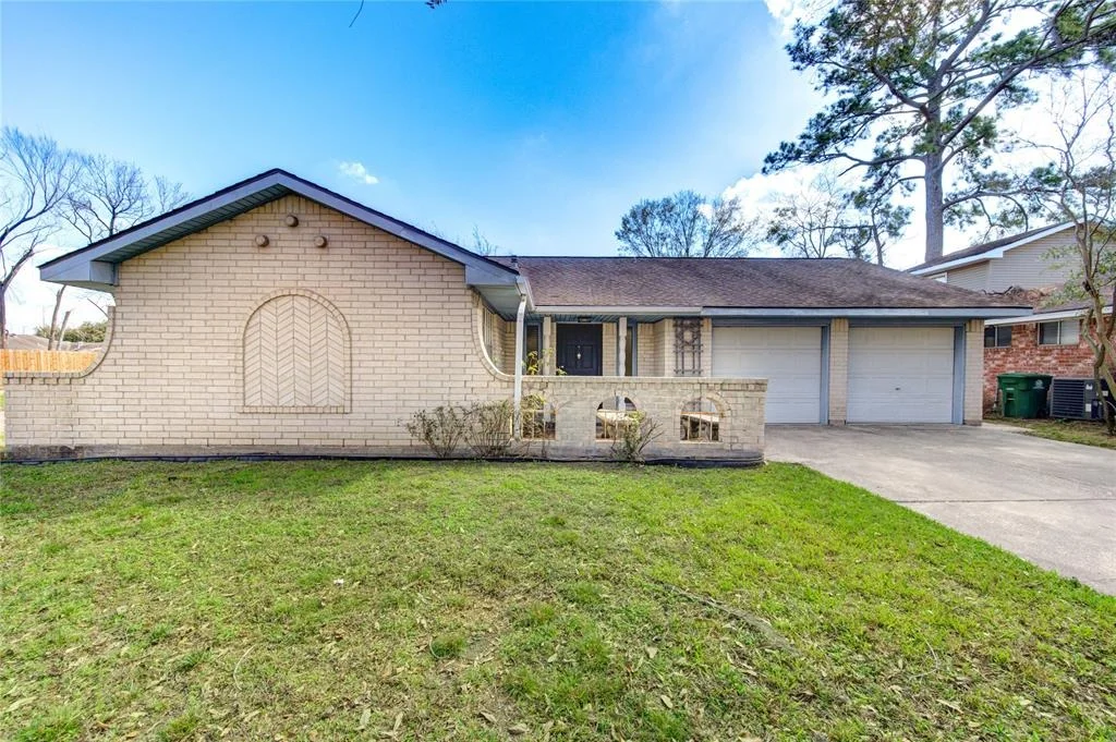 Photo of 6403 Oaknut Drive