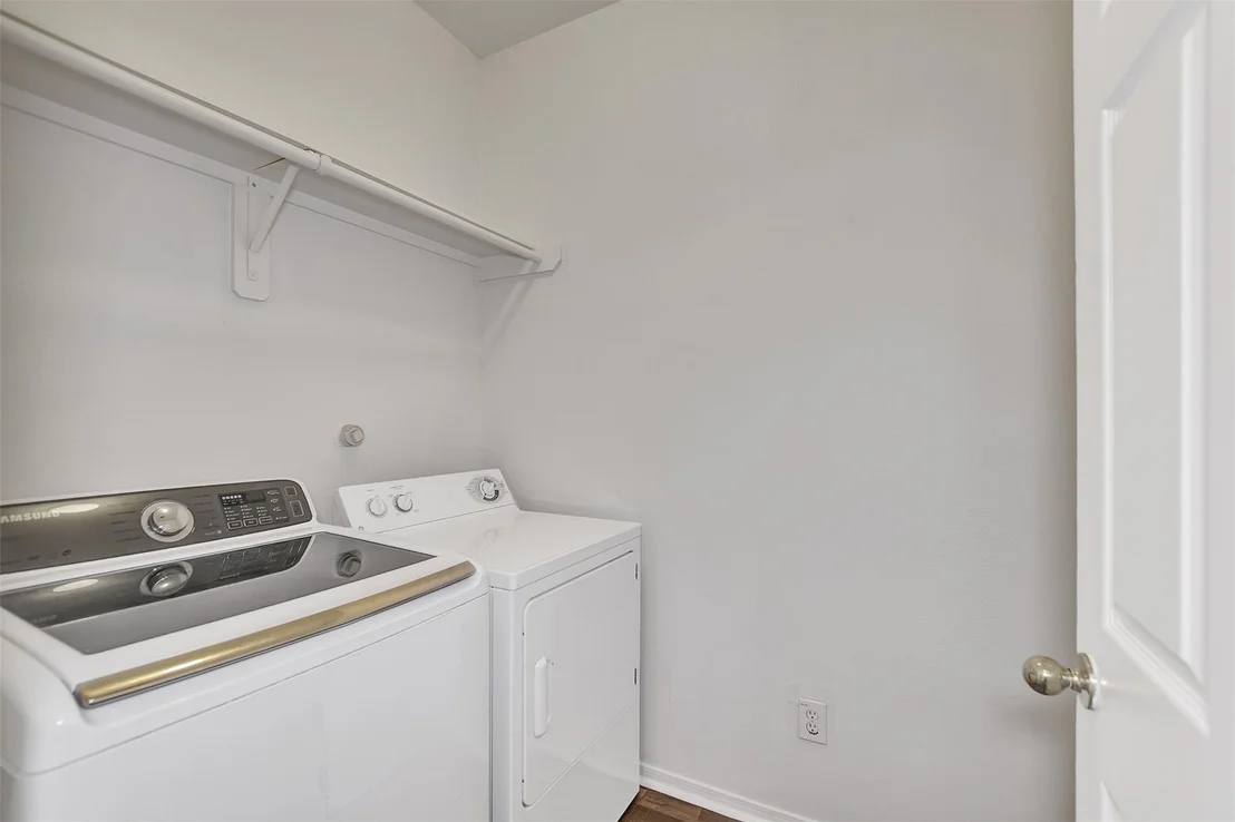 Photo of 4907 Arbor Falls Lane