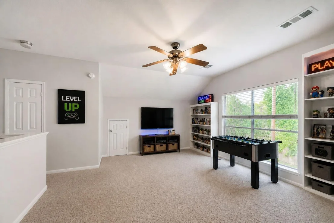 Photo of 16019 Hilton Head Lane