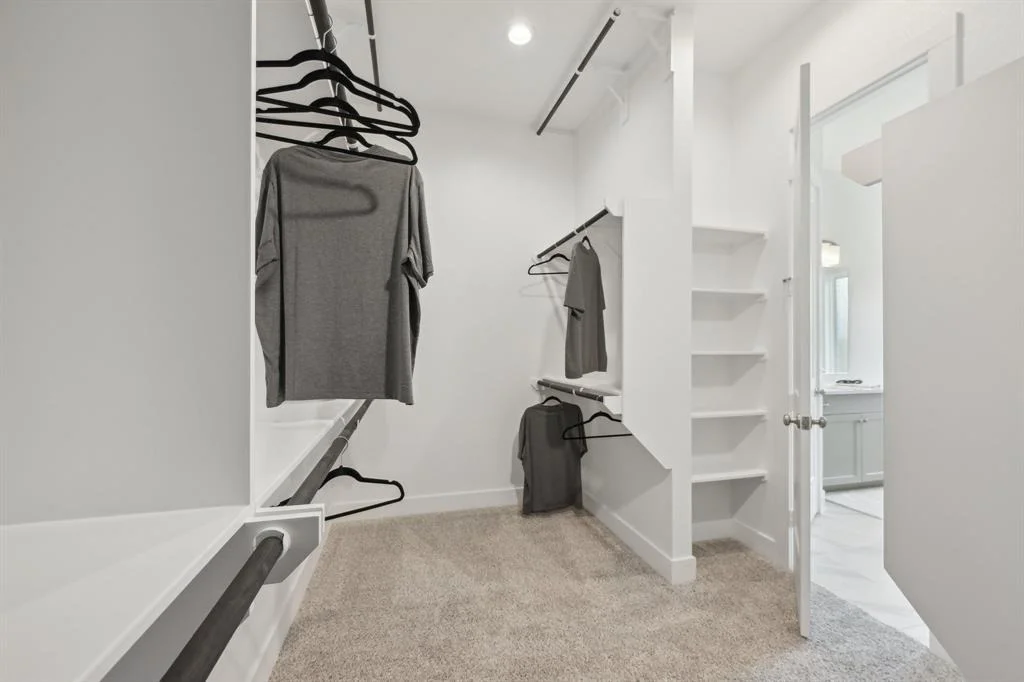 Photo of 26223 Aurora Sky Road