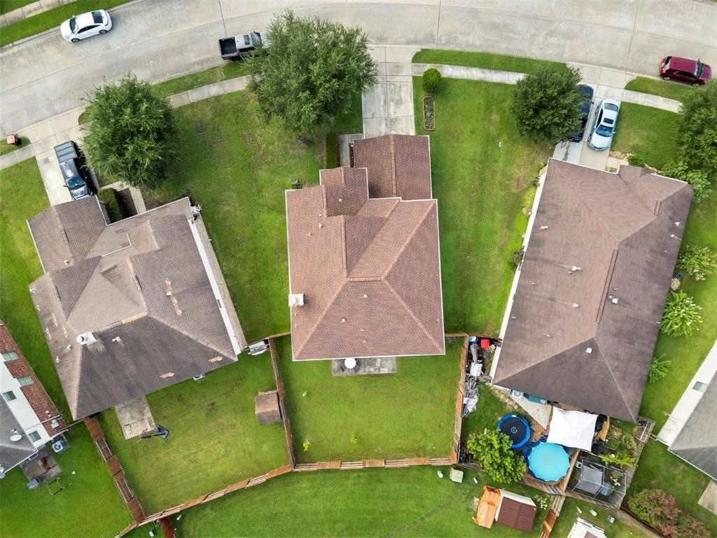 Photo of 16226 Peach Bluff Lane