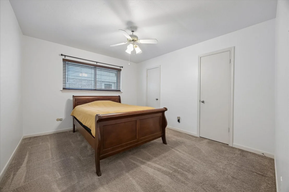 Photo of 13626 Greenridge Drive
