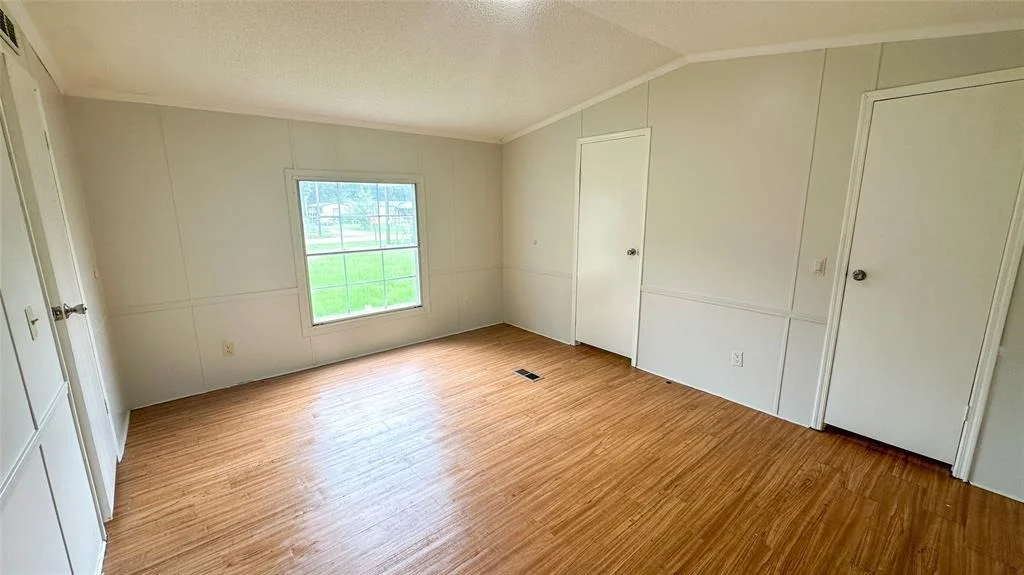 Photo of 265 County Road 3310d