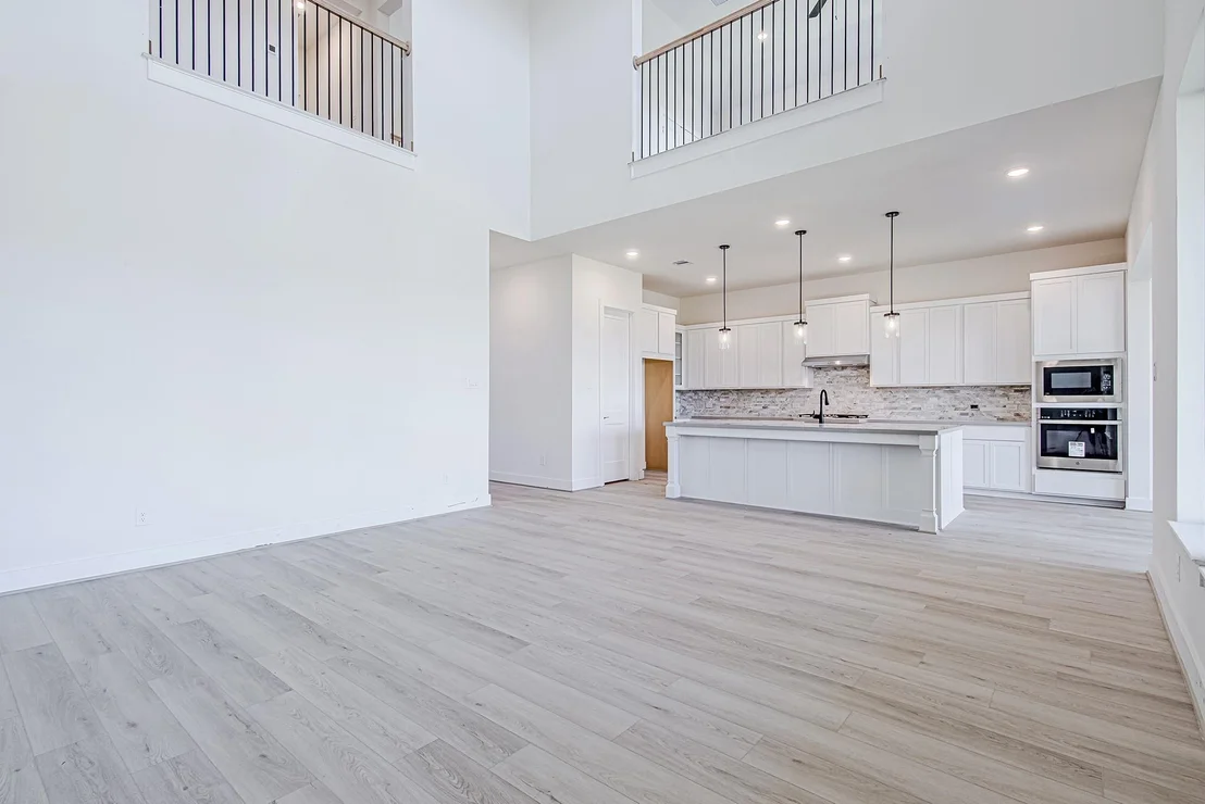 Photo of 153 Peninsula Point Drive