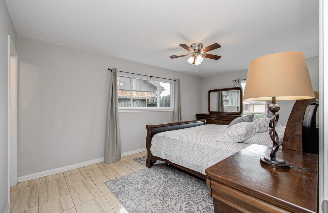 Photo of 8530 Rowan Lane