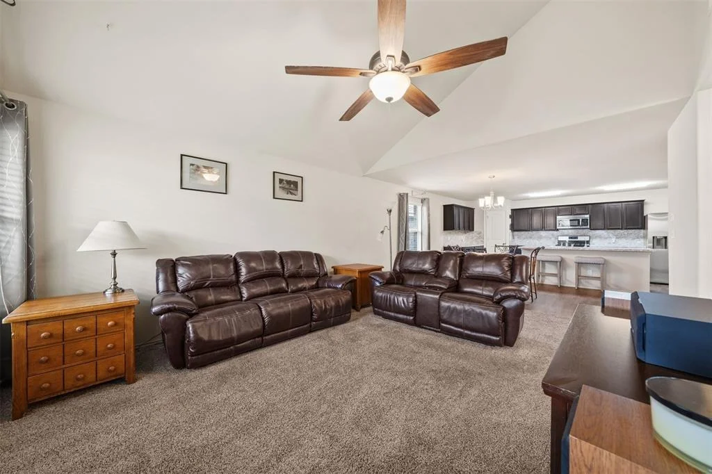 Photo of 2422 Fall Aster Drive