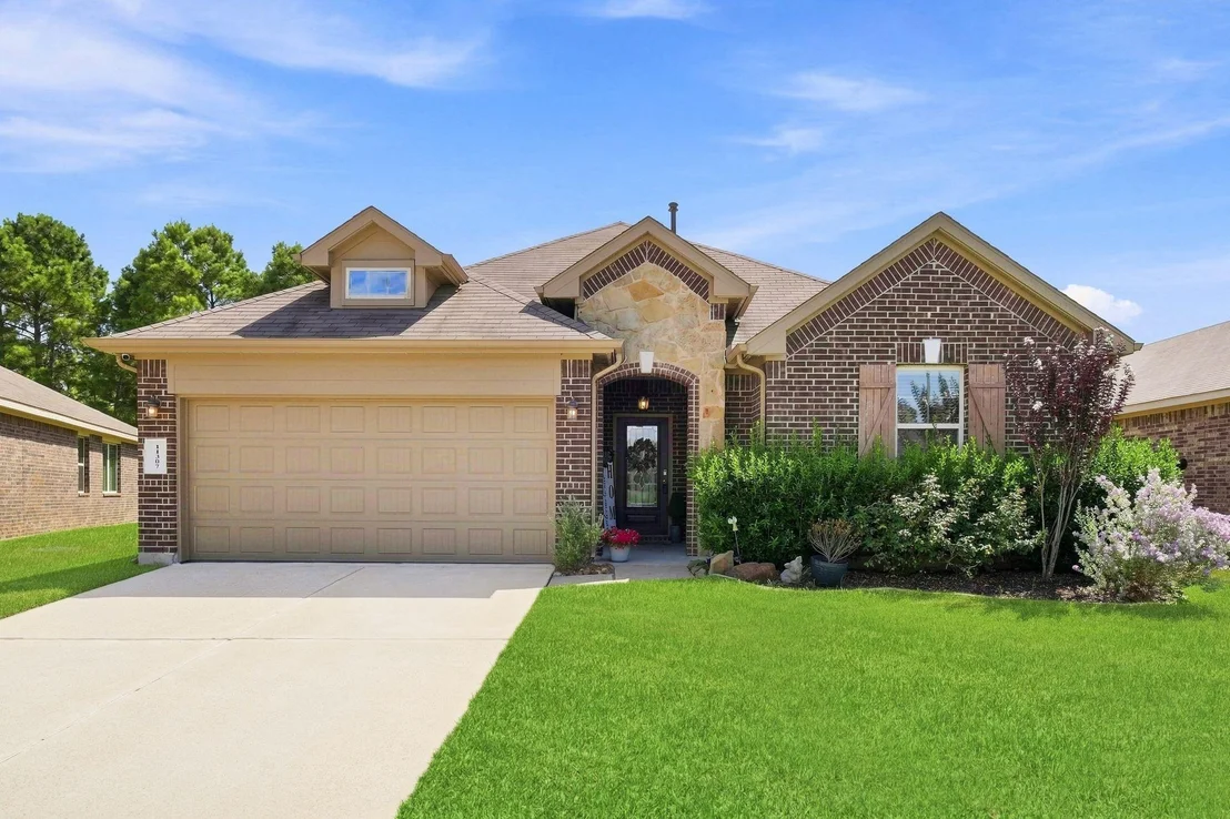 Photo of 11307 Dawn Beach Lane