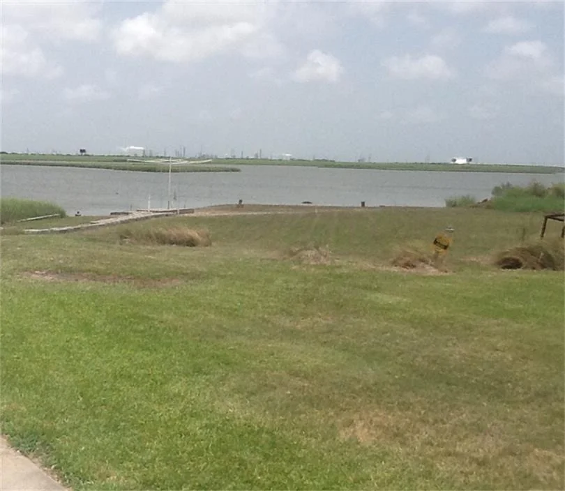 Photo of 4612 Warren Lot 3