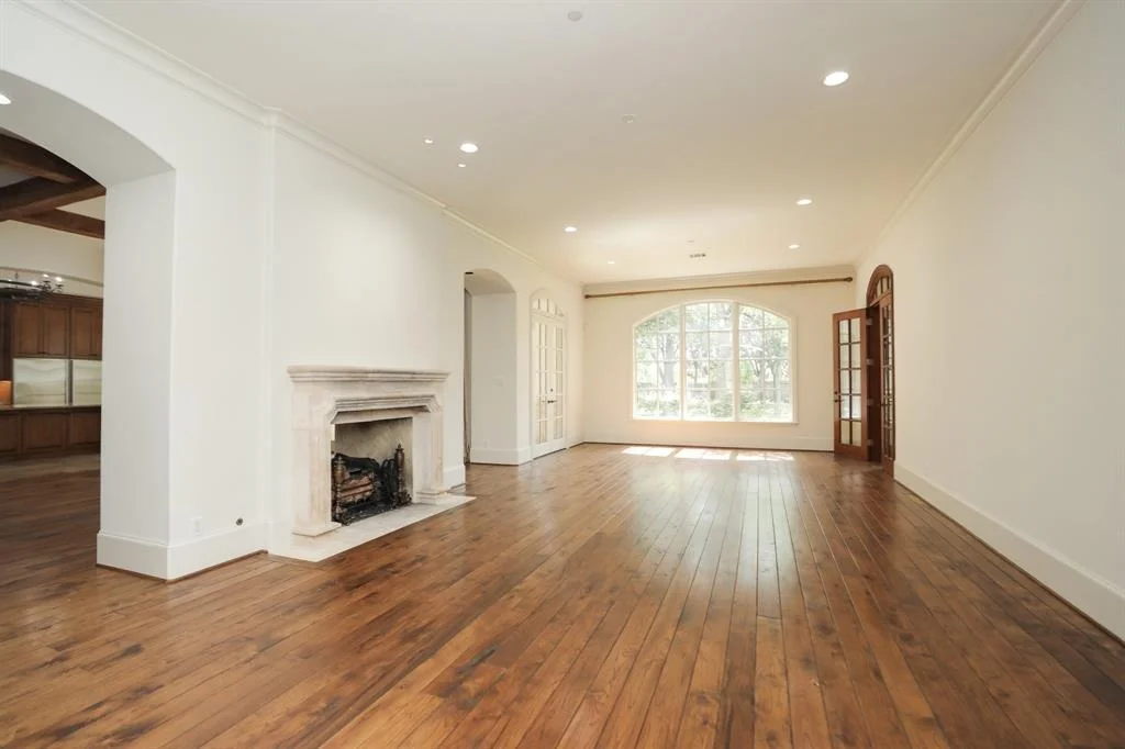 Photo of 764 Kuhlman Road