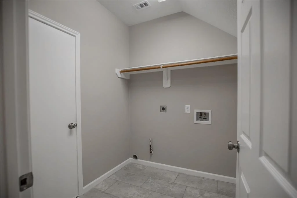 Photo of 3211 Eaglestone Court