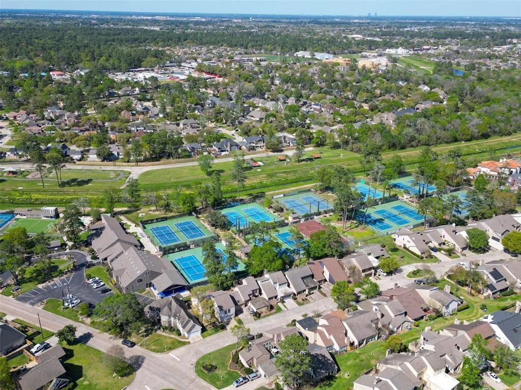 Photo of 16231 Southampton Drive