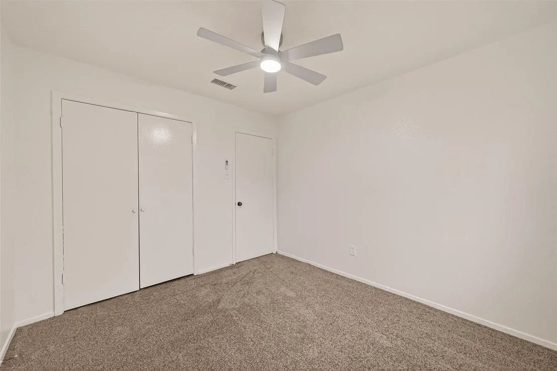 Photo of 15818 Alta Mar Drive
