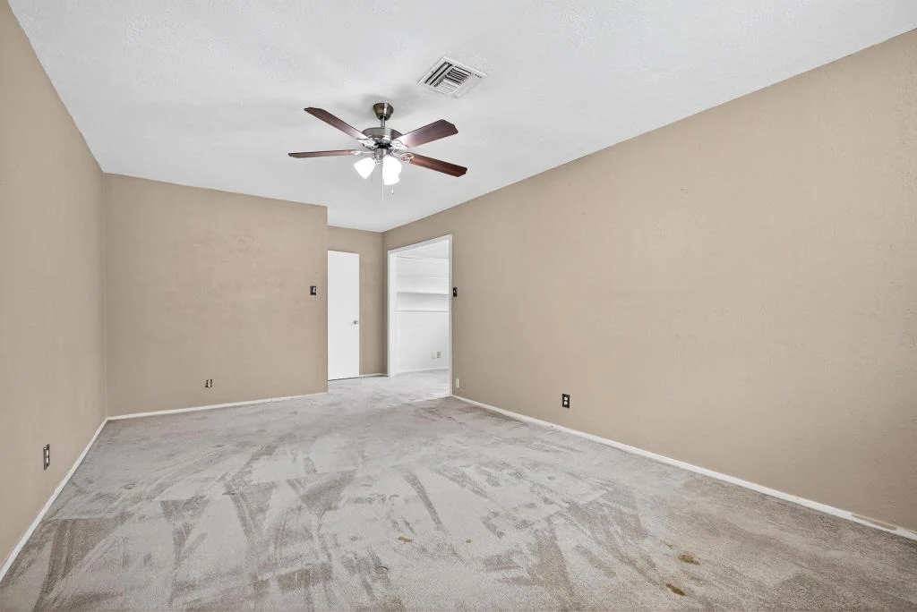 Photo of 24719 Timber Line Drive