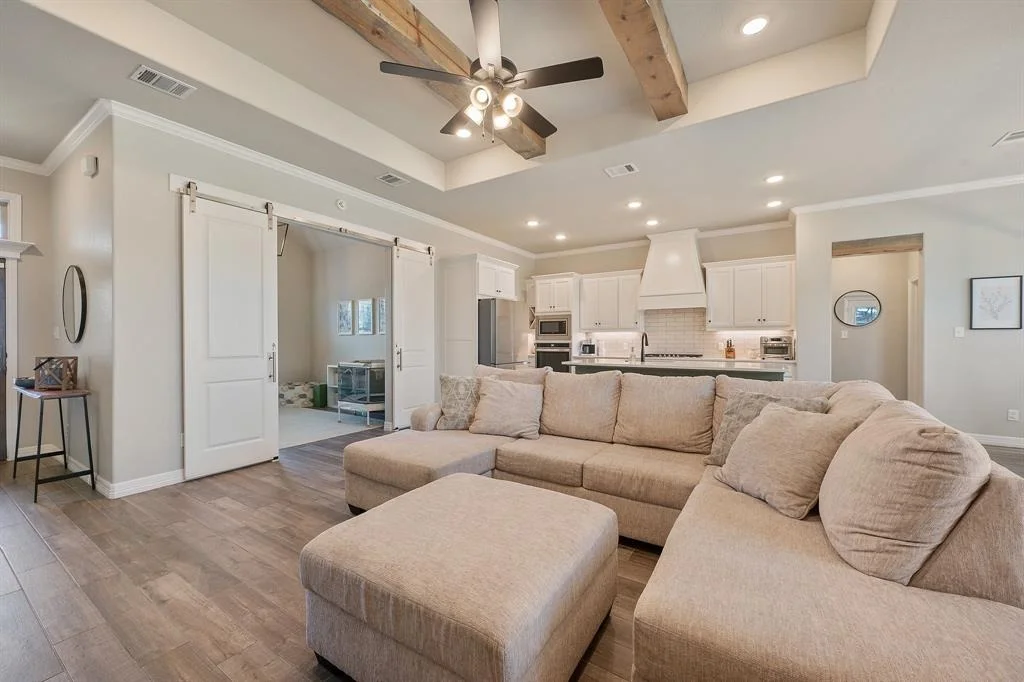 Photo of 2713 Colony Vista Ct
