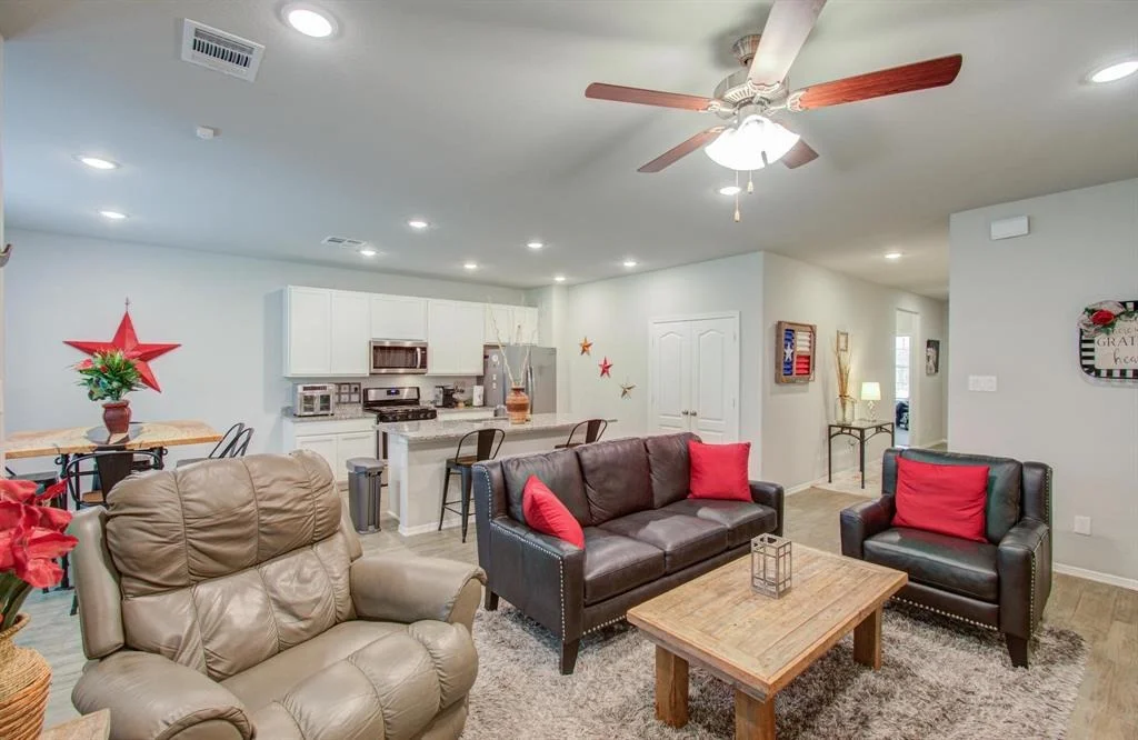 Photo of 739 Cobalt Crest Lane