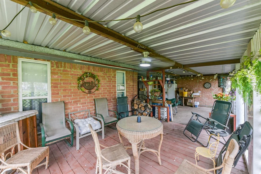 Photo of 17041 Live Oak Circle