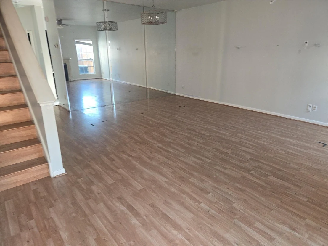 Photo of Unit 501 at 3780 Tanglewilde Street