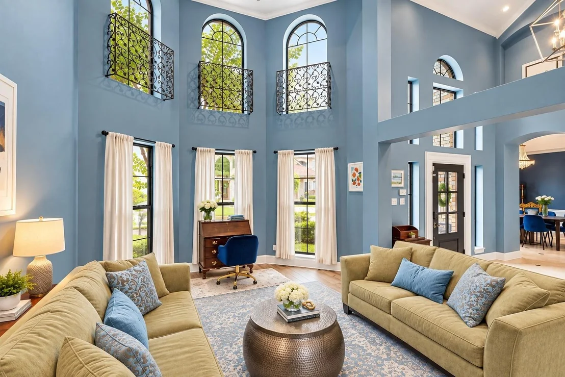 Photo of 1211 Ridgewood Place