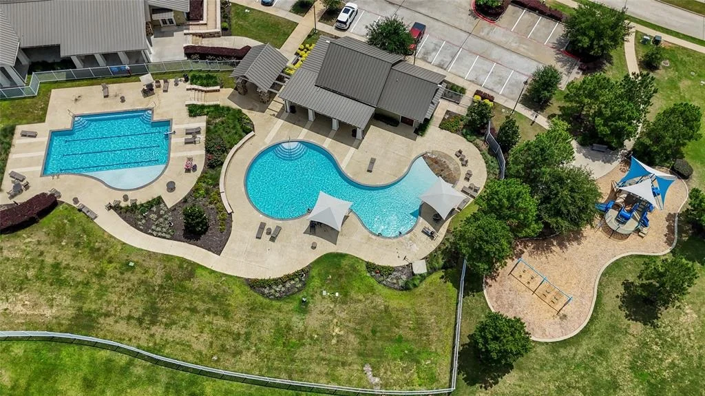 Photo of 7426 Mango Orchard Lane