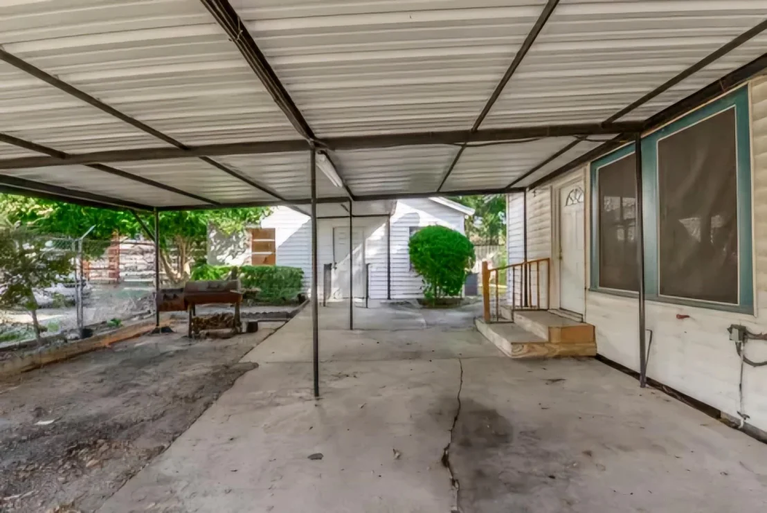 Photo of 212 Danna Lane