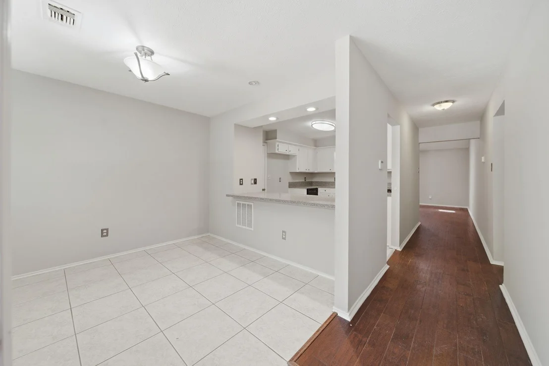 Photo of 99 Summer Crest Circle