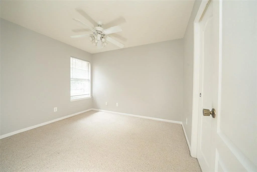 Photo of 30210 Deleon Fields Drive