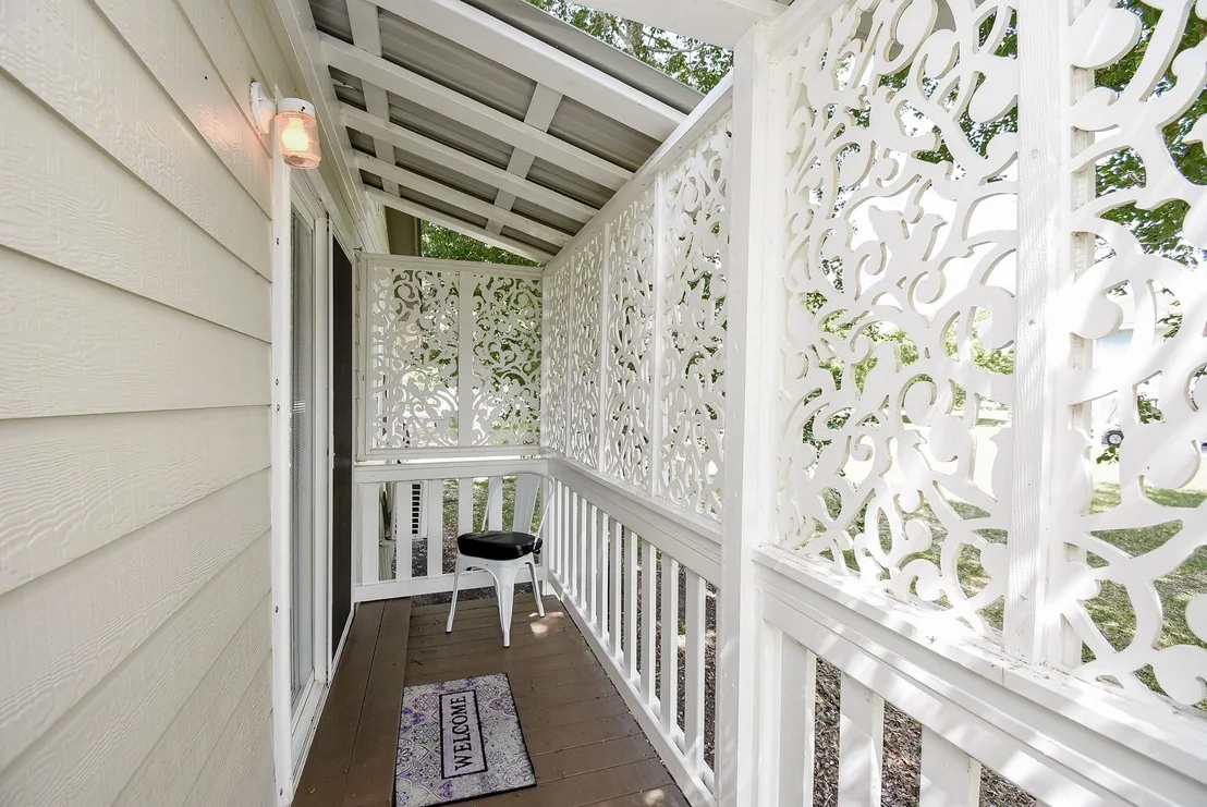 Photo of 1678 Bayview Drive