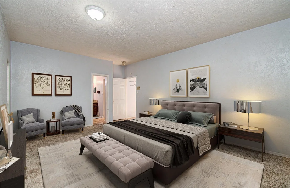 Photo of 8103 Oak Moss Drive
