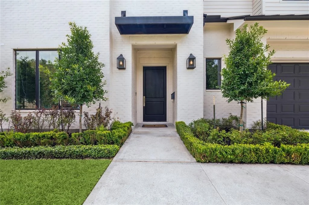 Photo of 1337 Chantilly Lane